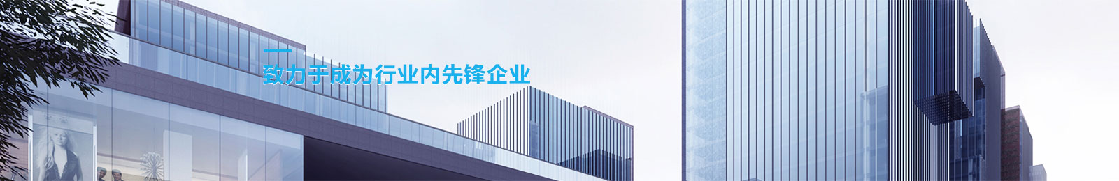 ⭐安全可靠
weibo购买号
怎么买到免验证的
